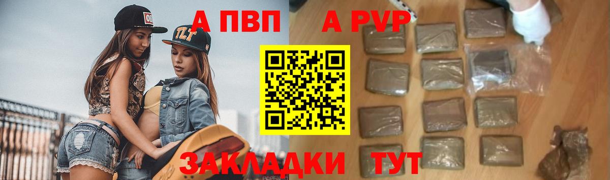 сколько стоит  Вход с VPN  Alfa_PVP крисы CK  Домодедово  A PVP крисы CK 