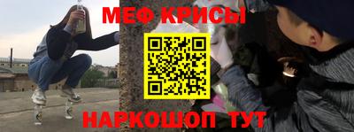 mix Ликино-Дулёво