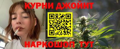 МДМА Лесосибирск