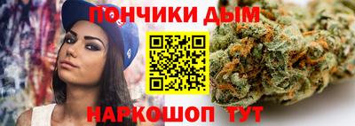 mix Ликино-Дулёво