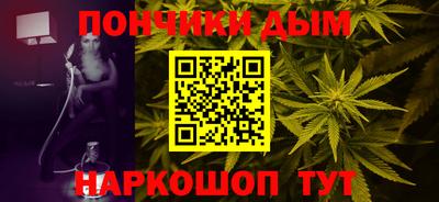 mix Ликино-Дулёво