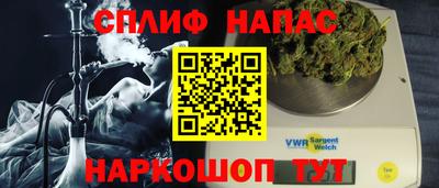 mix Ликино-Дулёво